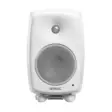 Genelec 8030CW white studio monitor - Studio- ja HIFI-kaiuttimet, 2-tie - 8030CW-6 - 2