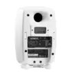 Genelec 8030CW white studio monitor - Studio- ja HIFI-kaiuttimet, 2-tie - 8030CW-6 - 3