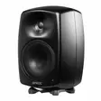 Genelec 8040B MM studio monitor - Studio- ja HIFI-kaiuttimet, 2-tie - 8040BMM-6 - 7