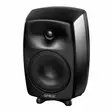 Genelec 8040B MM studio monitor - Studio- ja HIFI-kaiuttimet, 2-tie - 8040BMM-6 - 8