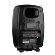 Genelec 8040B MM studio monitor - Studio- ja HIFI-kaiuttimet, 2-tie - 8040BMM-6 - 4