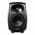 Genelec 8040B MM studio monitor - Studio- ja HIFI-kaiuttimet, 2-tie - 8040BMM-6 - 2