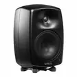 Genelec 8040B MM studio monitor - Studio- ja HIFI-kaiuttimet, 2-tie - 8040BMM-6 - 5