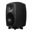 Genelec 8050B studio monitor - Studio- ja HIFI-kaiuttimet, 2-tie - 8050BPM-6 - 6