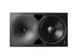 Genelec 8380AP aktiivikaiutin, musta - Studio- ja HIFI-kaiuttimet, 3-tie - 8380AP6 - 3