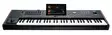 Korg PA-5X-61 Arranger Keyboard - Keyboardit - 8092066 - 1