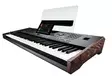 Korg PA-5X-61 Arranger Keyboard - Keyboardit - 8092066 - 8
