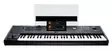 Korg PA-5X-61 Arranger Keyboard - Keyboardit - 8092066 - 4