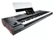 Korg PA-5X-61 Arranger Keyboard - Keyboardit - 8092066 - 5