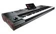Korg PA-5X-61 Arranger Keyboard - Keyboardit - 8092066 - 6