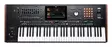 Korg PA-5X-61 Arranger Keyboard - Keyboardit - 8092066 - 2