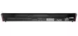 Korg PA-5X-61 Arranger Keyboard - Keyboardit - 8092066 - 7