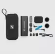 Sennheiser Profile Wireless - Kamerajärjestelmät - 700266 - 8