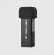 Sennheiser Profile Wireless - Kamerajärjestelmät - 700266 - 2