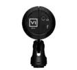 Shure MV6 USB-mikrofoni - USB- ja mobiili-mikrofonit - MV6 - 5