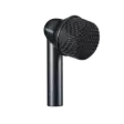 Shure Nexadyne NXN6 instrumenttimikrofoni - Instrumenttimikrofonit - NXN6 - 2