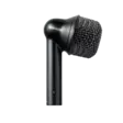 Shure Nexadyne NXN6 instrumenttimikrofoni - Instrumenttimikrofonit - NXN6 - 5