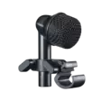Shure Nexadyne NXN6 instrumenttimikrofoni - Instrumenttimikrofonit - NXN6 - 1