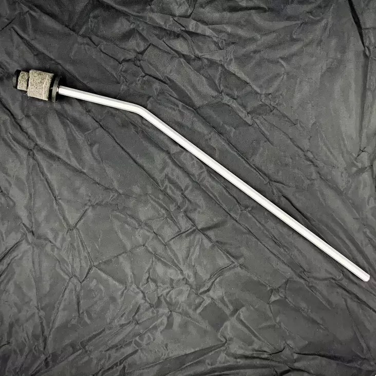 2BOX Cymbal holder - Rumputarvikkeet - Y2B10256 - 1