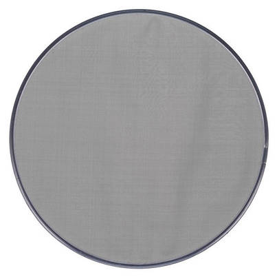 2Box 10" Mesh Head - Sähkörummut - Y2B10036 - 1