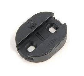 AKG H516 aluspidike + tarra-alusta - Mikrofonikiinnikkeet ja -telineadapterit - 8AKCH516 - 1