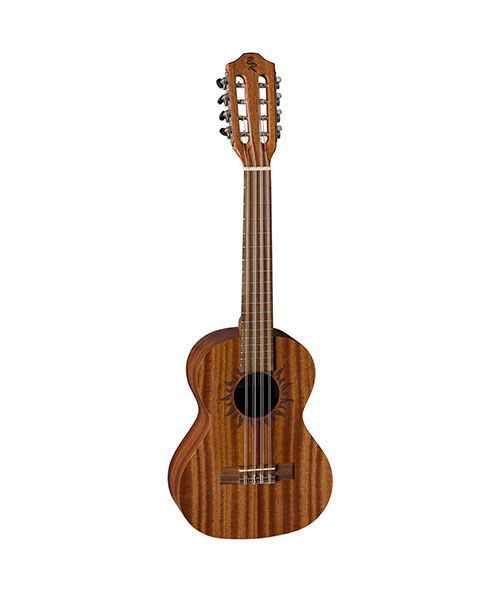 Baton Rouge V2-T8 Sun tenoriukulele - Ukulelet - 154046 - 1