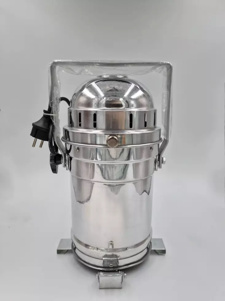 Eurolite PAR-56 Profi-Spot umpio - PAR-valot ja -umpiot - PAR56 - 1