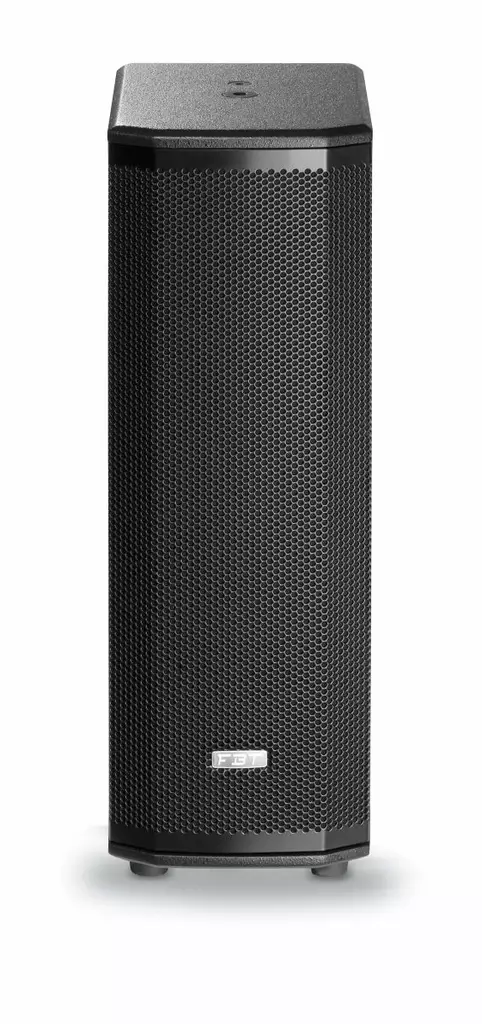 FBT Ventis 206 passiivikaiutin - PA-kaiuttimet, passiiviset - VENTIS206 - 1