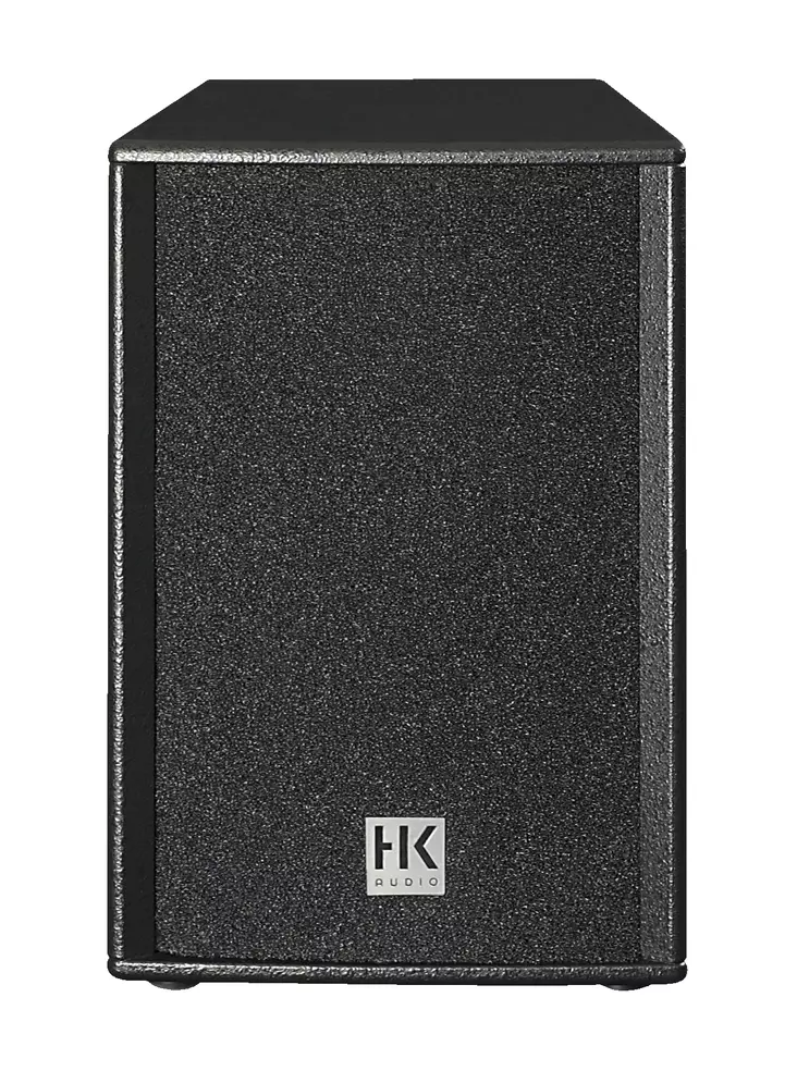 HK Audio Premium PRO 12 PA-kaiutin - PA-kaiuttimet, passiiviset - 216346 - 1
