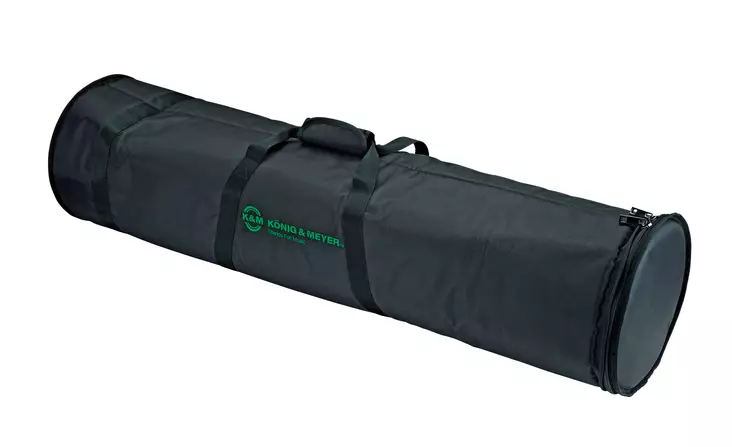 König & Meyer 21316 kuljetulaukku kaiutintelineille - Kuljetussuojat ja suojapussit - 21316 - 1