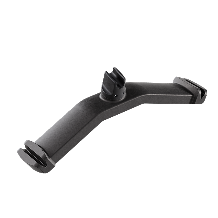 Neumann MCM MC3 Clip String Double Bass - Mikrofonikiinnikkeet ja -telineadapterit - 008716 - 1