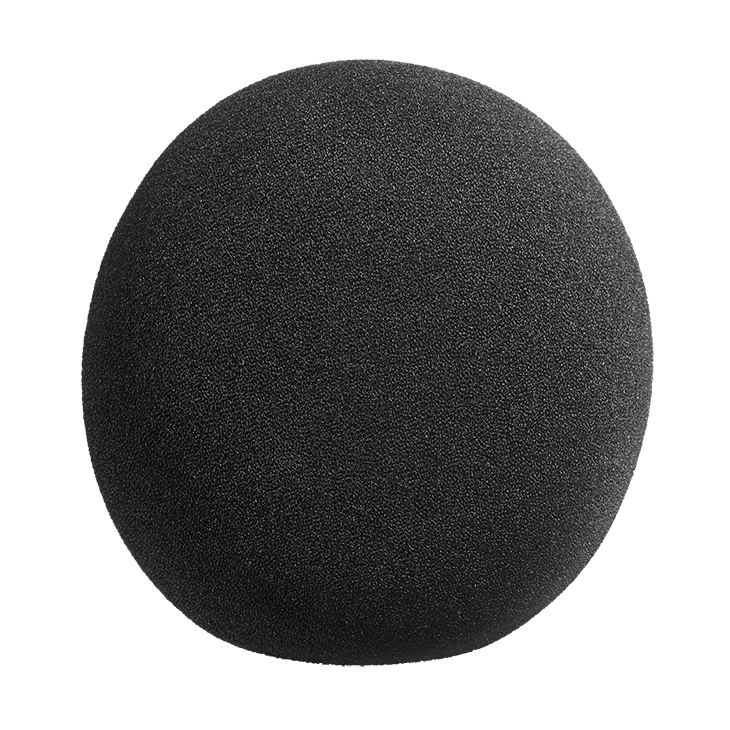 Neumann WS47 tuulisuoja - Tuulisuojat - 006826 - 1