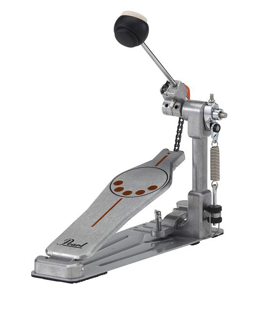 Pearl P-930 Demonator basaripedaali - Basaripedaalit - 804796 - 1