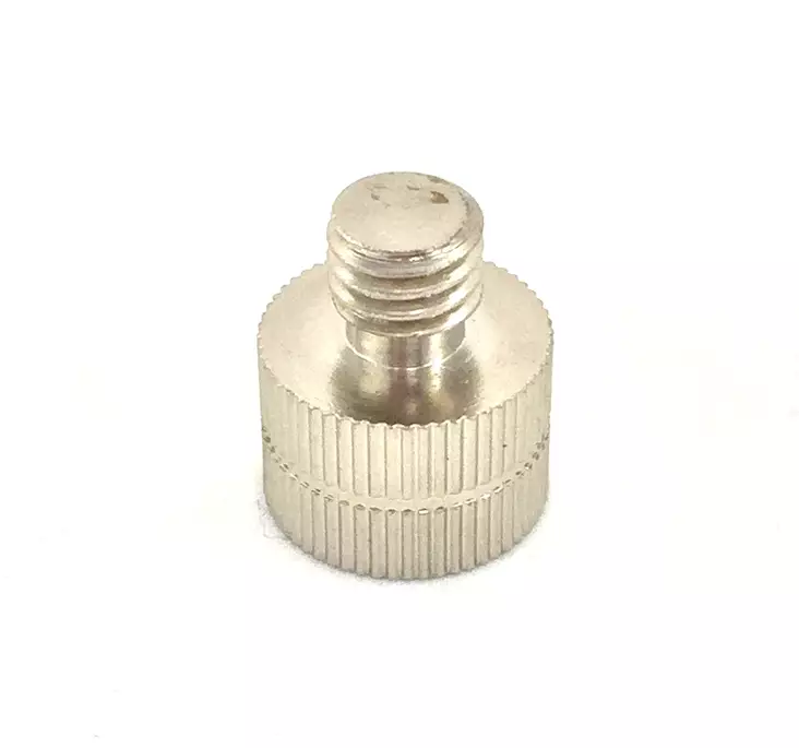 SPS 216 kierreadapteri - Mikrofonikiinnikkeet ja -telineadapterit - SPS216 - 1