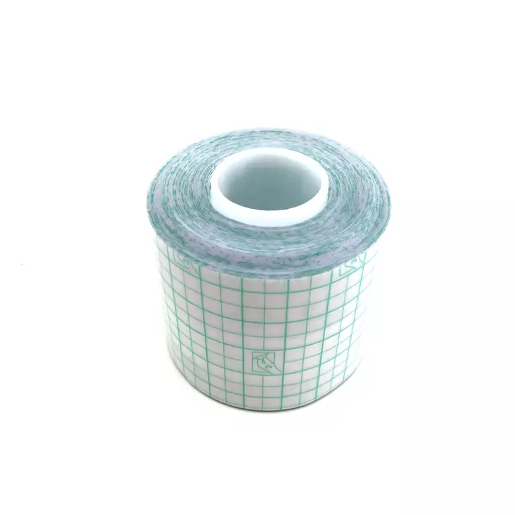 Sennheiser Lav Tape mikrofoniteippi - Langattomien tarvikkeet - 502756 - 1