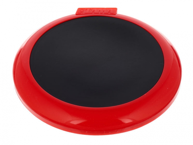 Tama TSP6 6" harjoitusalusta - Rumputarvikkeet - TSP6 - 1