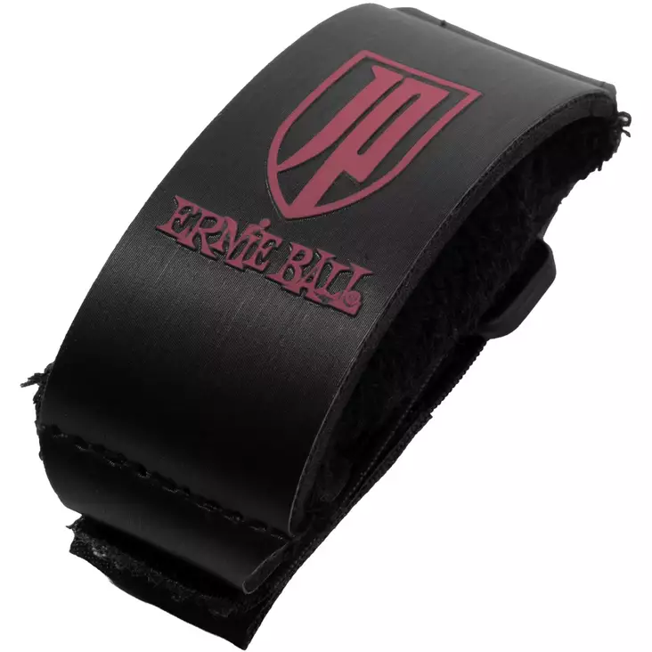 Ernie Ball John Petrucci Fretwrap Small - Kitaratarvikkeet - 1109646 - 1