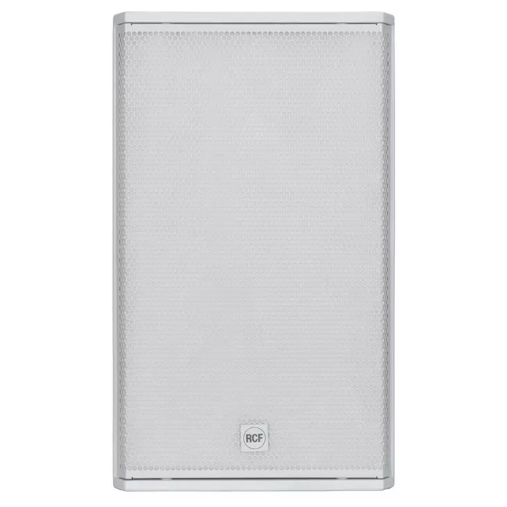 RCF NX 945-A W aktiivikaiutin - PA-kaiuttimet, aktiiviset - 13000876 - 1