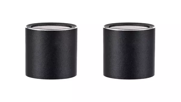 SE Electronics sE8 Omni Capsule pair - Mikrofonikapselit - 1312886 - 1