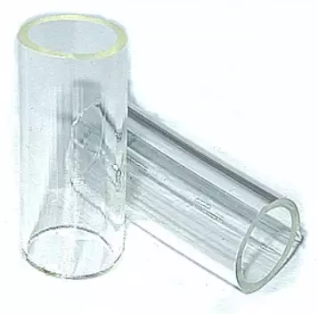 Pearl NP-69/2 muovihylsy - Rumputarvikkeet - 800886 - 1