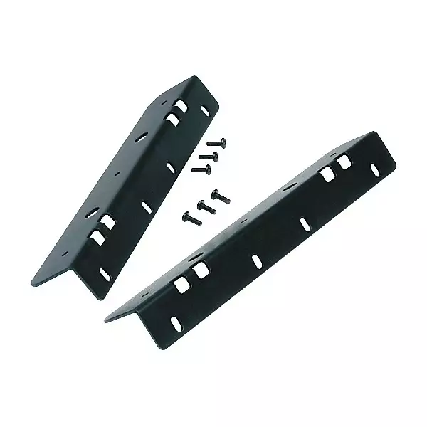 Yamaha RK-EMX6x räkkiasennussarja - Mikserien räkkiraudat - RK-EMX6 - 1