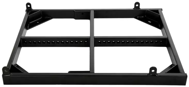 DB Technologies DRK-10 DVA Fly Bar - PA-kaiutinjalat ja -telineet - 200600026 - 1