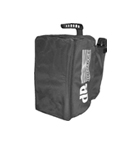 DB Technologies TT06 topattu suojapussi - Kuljetussuojat ja suojapussit - TT06 - 1