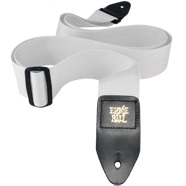 Ernie Ball kitarahihnat - Kitarahihnat - 1104036 - 1