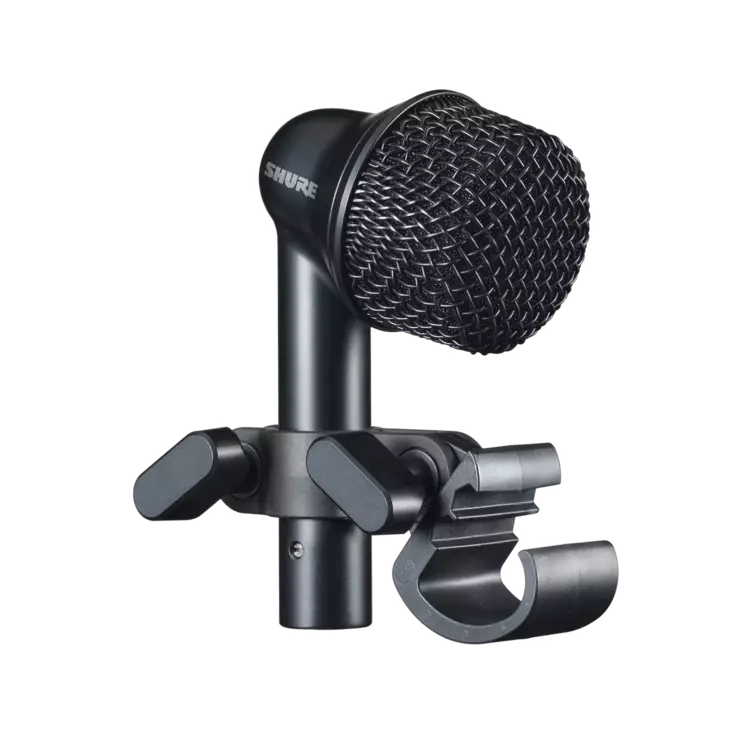 Shure Nexadyne NXN6 instrumenttimikrofoni - Instrumenttimikrofonit - NXN6 - 1