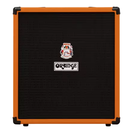 Orange Crush Bass 50 bassokombo - Bassokombot - 852227 - 1
