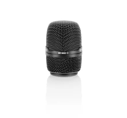 Sennheiser ME 9002 - Mikrofonikapselit - 502587 - 1