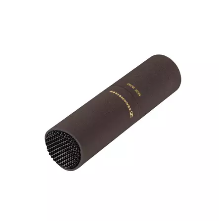 Sennheiser MKH 8020 kondensaattorimikrofoni - Pienikalvoiset kondensaattorimikrofonit - 506287 - 1