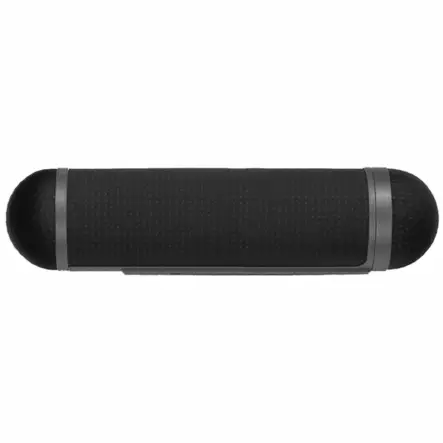 Sennheiser MZW60-1 tuulisuoja / grilli - Tuulisuojat - 003607 - 1