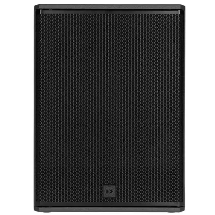 RCF SUB 18-AS aktiivisubwoofer - PA-subwooferit, aktiiviset - 13000787 - 2